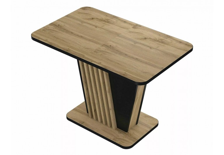 Stół rozkładany 125-170 Nevio