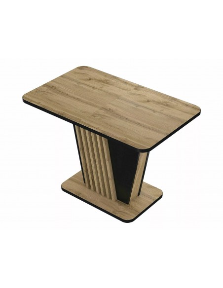 Stół rozkładany 125-170 Nevio