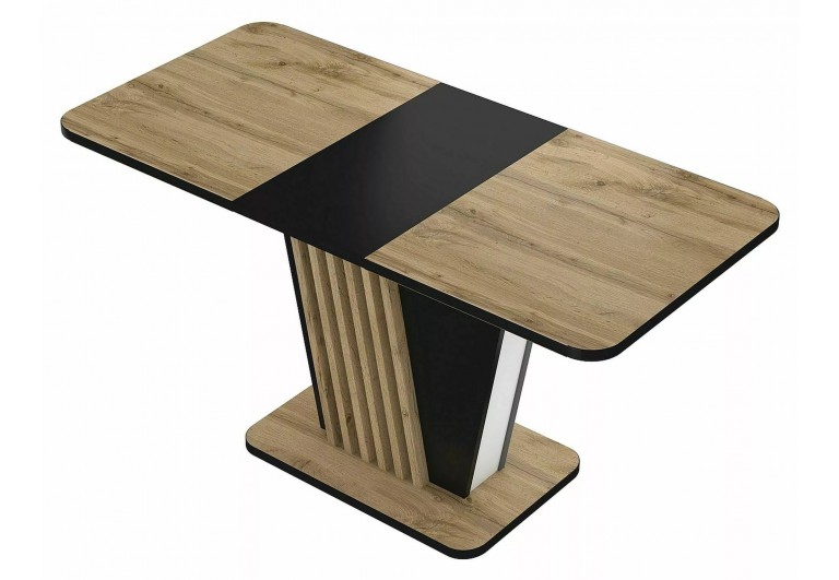 Stół rozkładany 125-170 Nevio