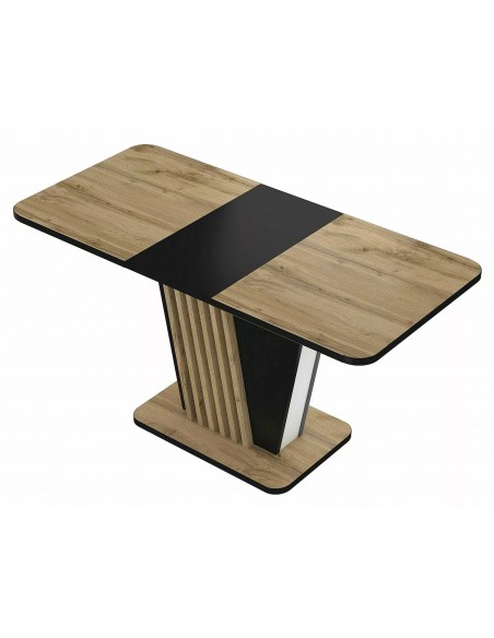 Stół rozkładany 125-170 Nevio