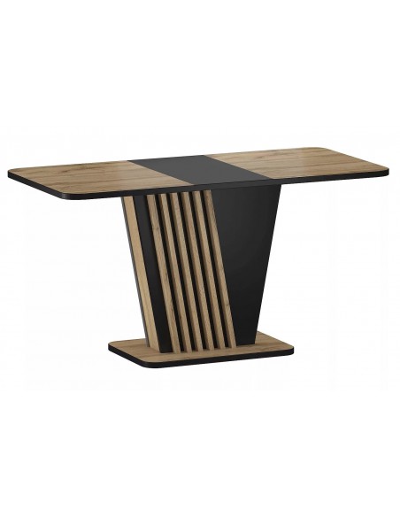 Stół rozkładany 125-170 Nevio