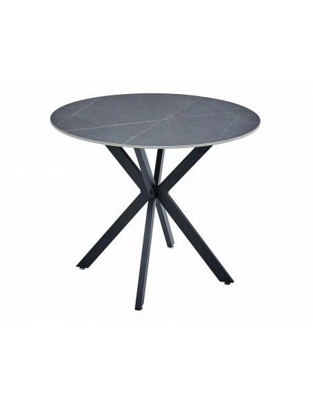 Stół okrągły Talia
