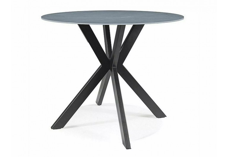 Stół okrągły Talia