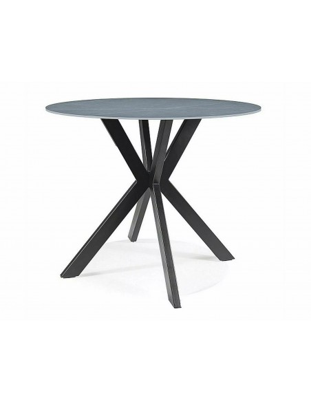 Stół okrągły Talia