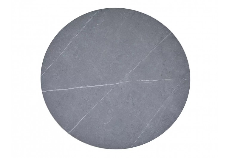 Stół okrągły Talia