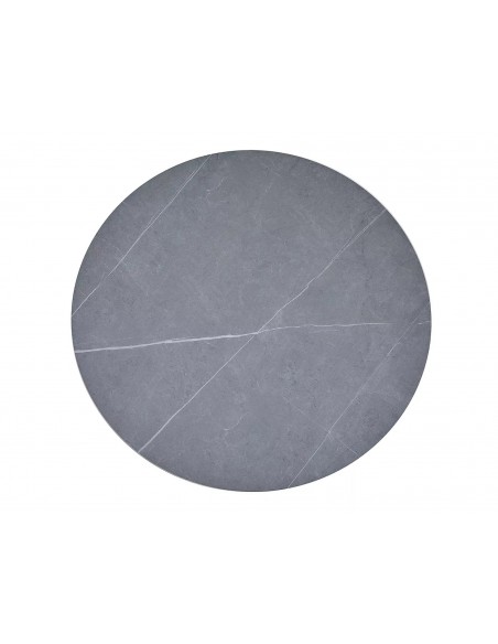 Stół okrągły Talia