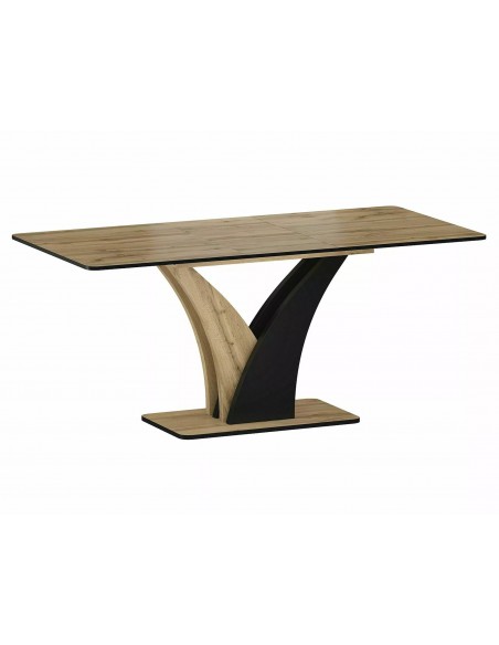 Stół rozkładany Vento