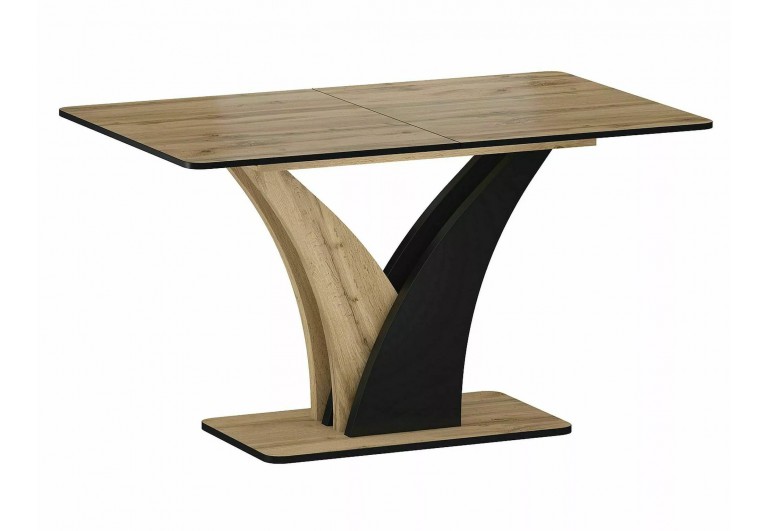 Stół rozkładany Vento