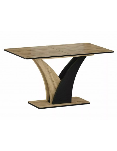 Stół rozkładany Vento