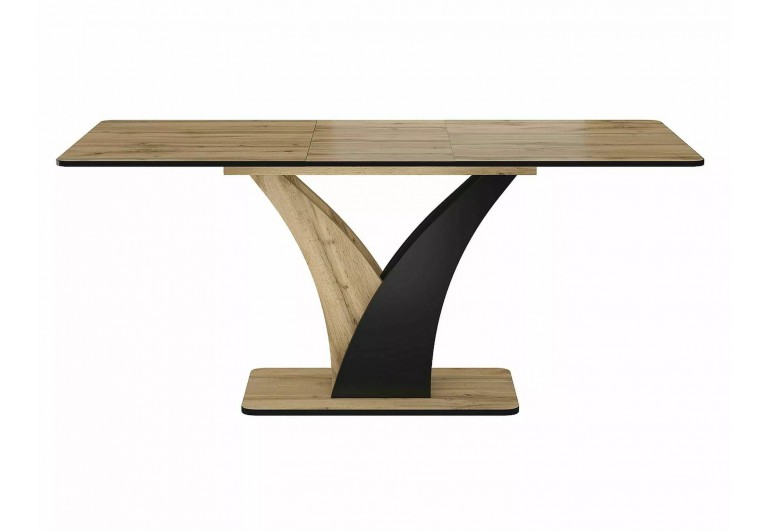 Stół rozkładany Vento