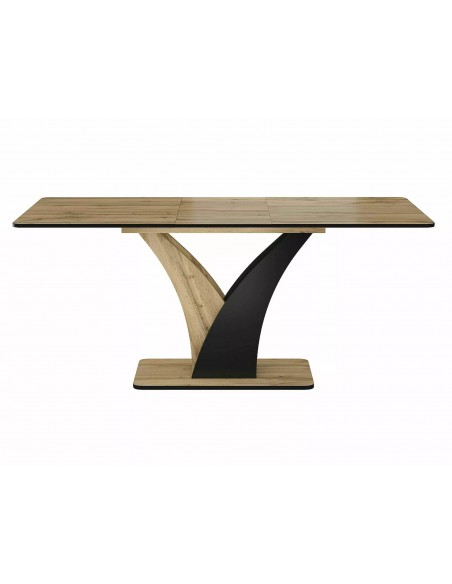 Stół rozkładany Vento