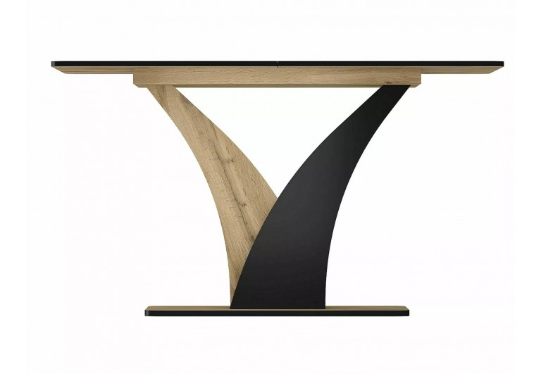 Stół rozkładany Vento