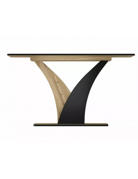 Stół rozkładany Vento