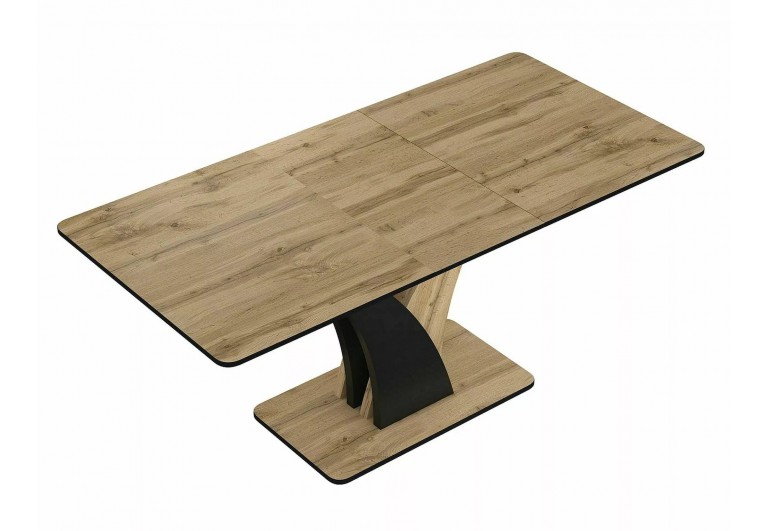 Stół rozkładany Vento