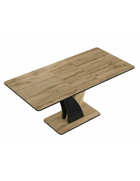 Stół rozkładany Vento