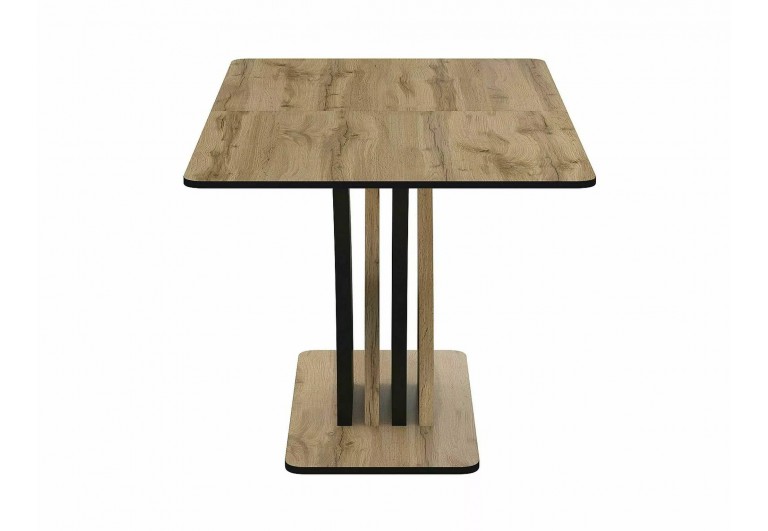 Stół rozkładany Vento