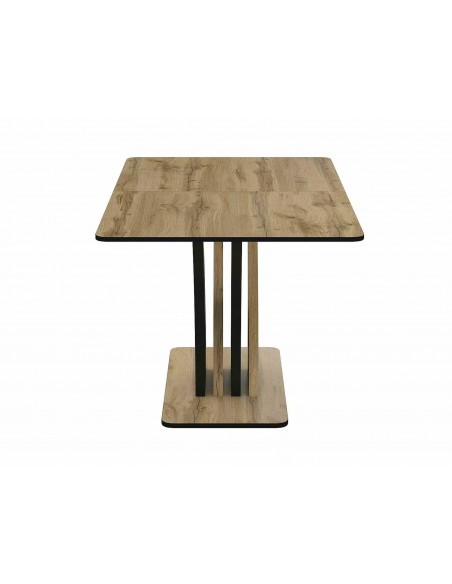 Stół rozkładany Vento