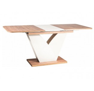 Stół rozkładany Vidar