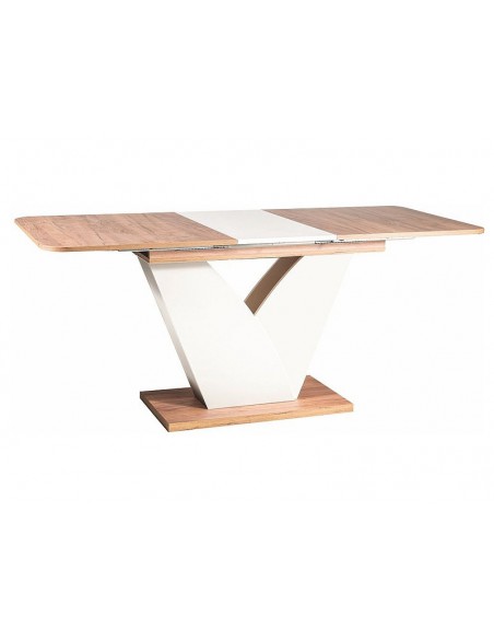 Stół rozkładany Vidar