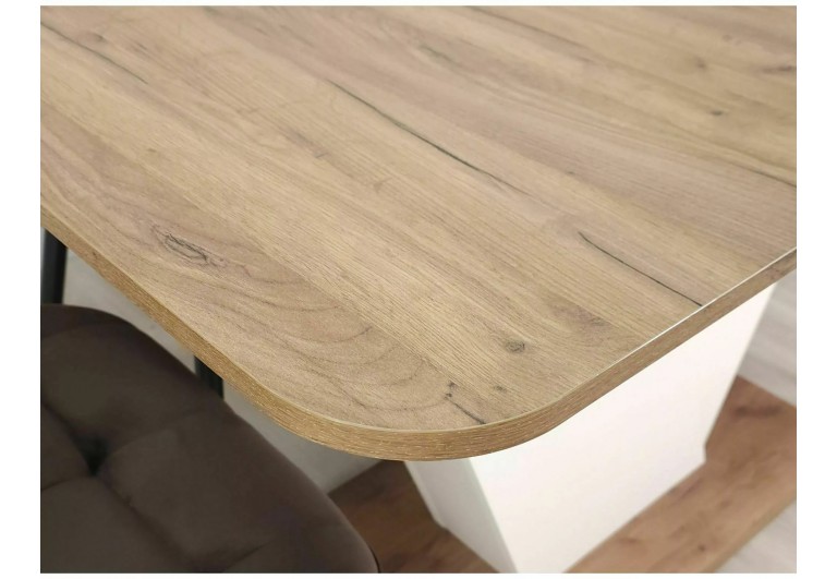 Stół rozkładany Vidar