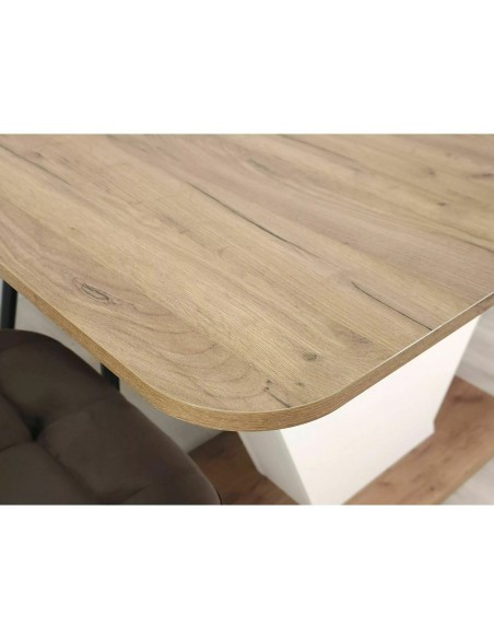 Stół rozkładany Vidar