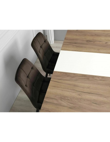 Stół rozkładany Vidar