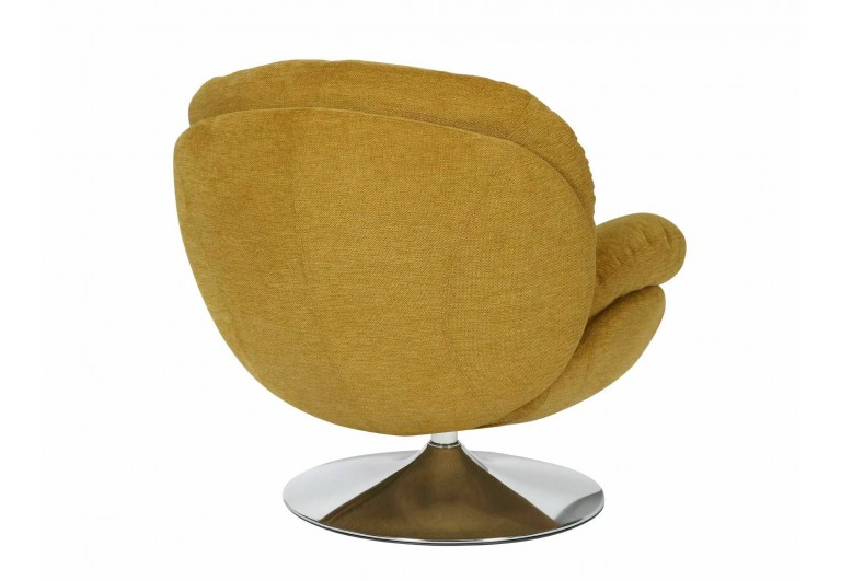 Fotel Brigitte Brego