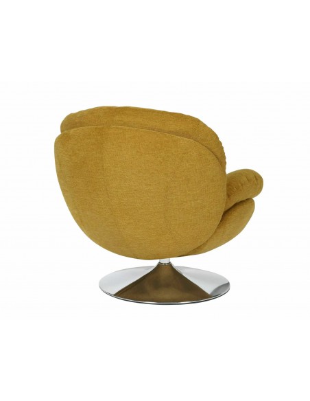 Fotel Brigitte Brego