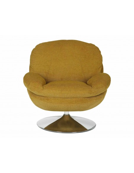 Fotel Brigitte Brego