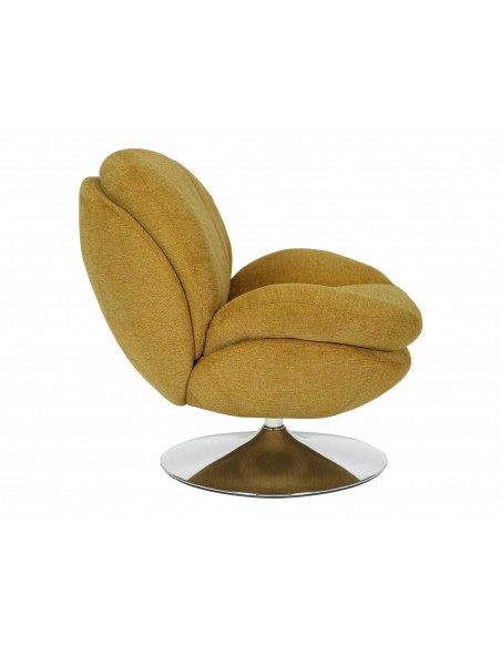 Fotel Brigitte Brego