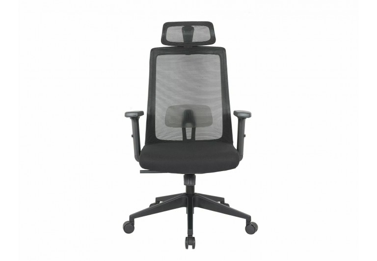 Fotel obrotowy Q-058