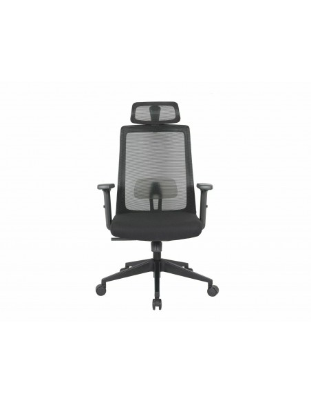 Fotel obrotowy Q-058