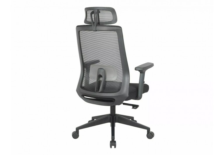 Fotel obrotowy Q-058