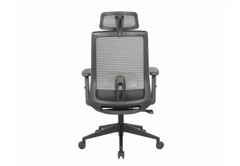 Fotel obrotowy Q-058