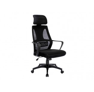 Fotel obrotowy Q-095