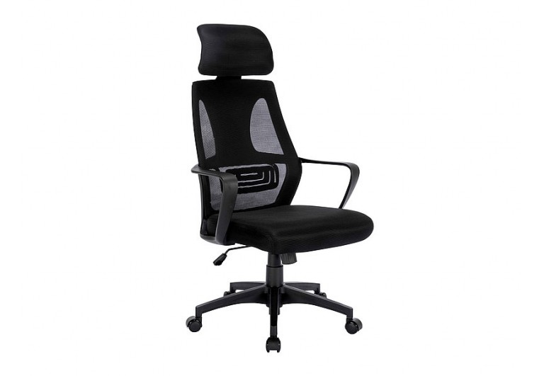 Fotel obrotowy Q-095