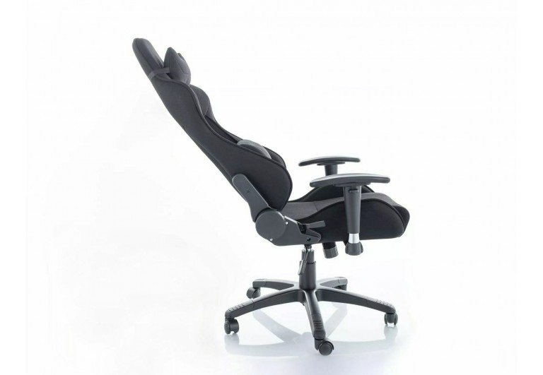 Fotel obrotowy Viper