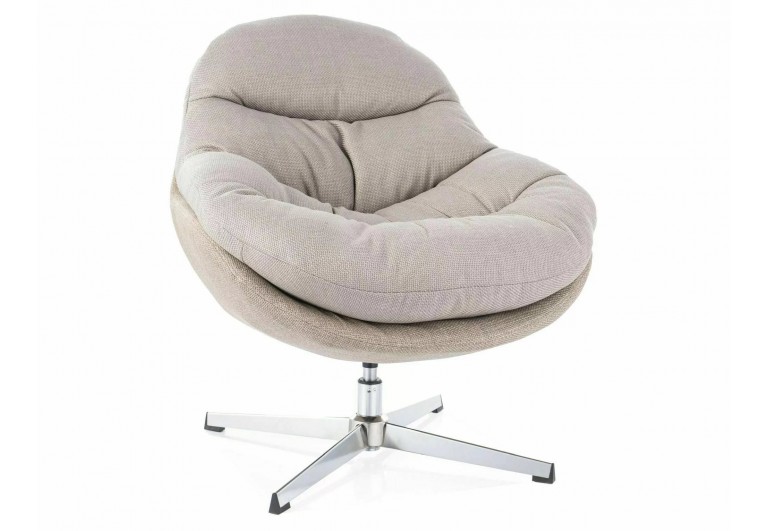 Fotel Peggie