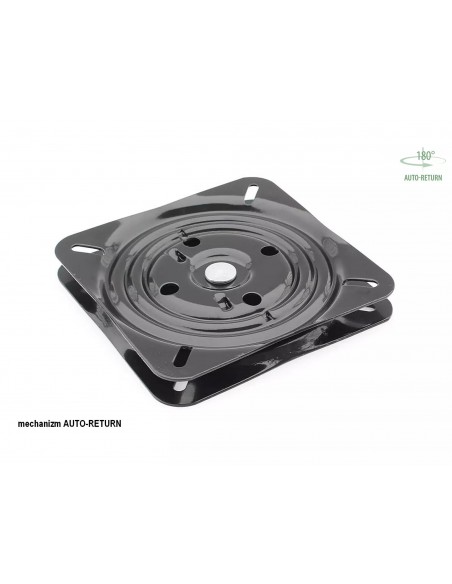 Krzesło Azalia Velvet