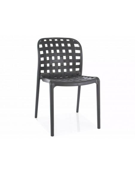 Krzesło Strip Krzesło Strip