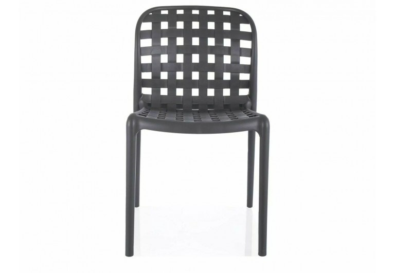 Krzesło Strip Krzesło Strip