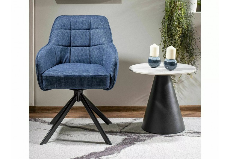 Ława okrągła Hill