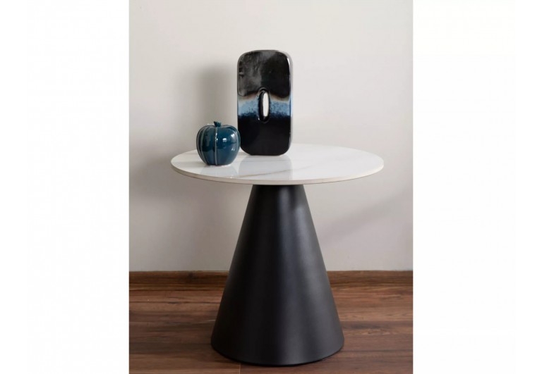 Ława okrągła Hill