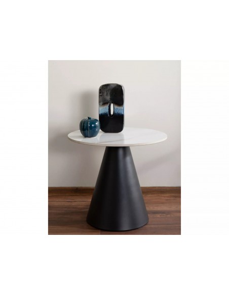 Ława okrągła Hill