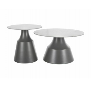 Ława okrągła Itaka