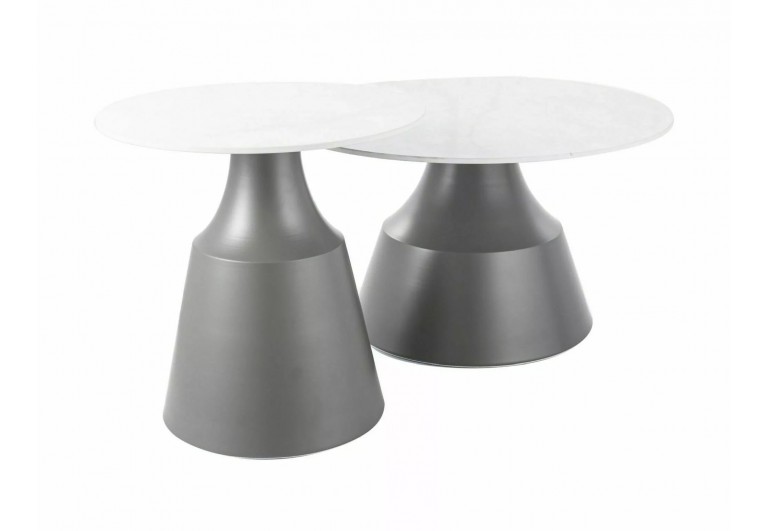 Ława okrągła Itaka