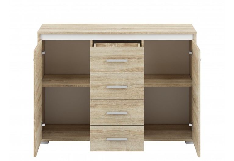 Komoda Avo 14