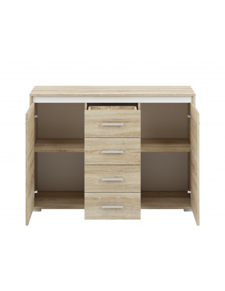 Komoda Avo 14