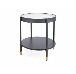 Ława okrągła Laguna A