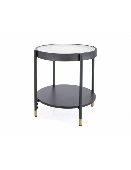 Ława okrągła Laguna A